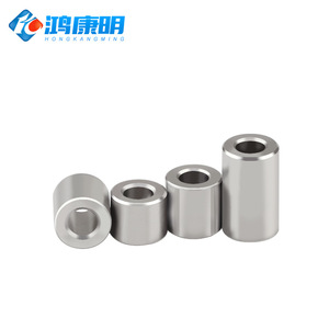 M3-M12 - Product Image 4