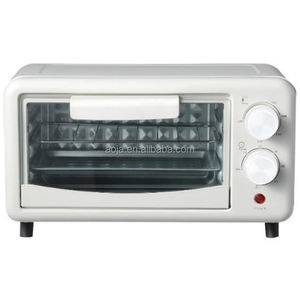 <span class=keywords><strong>Mini</strong></span> <span class=keywords><strong>four</strong></span> à friteuse à air AOJA, prix de gros d'usine, <span class=keywords><strong>pas</strong></span> <span class=keywords><strong>cher</strong></span>, friteuse sans huile, <span class=keywords><strong>mini</strong></span> <span class=keywords><strong>four</strong></span> électrique, profondeur accrue pour la cuisine domestique - Product Image 2