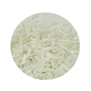TPU 40A Nhựa Nhiệt Dẻo <span class=keywords><strong>Polyurethane</strong></span> 50A <span class=keywords><strong>60A</strong></span> 65A 70A - 80D Kỹ Thuật Nhựa TPU 80A - Product Image 5