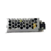 Convertisseur de puissance CC variable à commutation 15W ultra-mince, 5V 6V 9V 18V 20V 2A 3A, transformateur 15V 1A 1000mA, 220V vers 12V