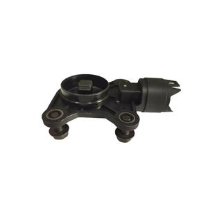 Bmw Crankshaft <b>Position</b> Sensor 11377524879 For BMW 1 Series Replacement Part - Product Image 4