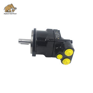 Pompes fixes à <span class=keywords><strong>axe</strong></span> courbé F11/F12 3707310 - Product Image 2