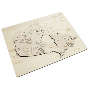 <span class=keywords><strong>Puzzle</strong></span> en bois <span class=keywords><strong>d</strong></span>écoupé au laser en gros direct <span class=keywords><strong>d</strong></span>'usine meilleur jouet éducatif et cadeau pour enfants bois <span class=keywords><strong>Europe</strong></span> et carte du <span class=keywords><strong>pays</strong></span> - Product Image 4