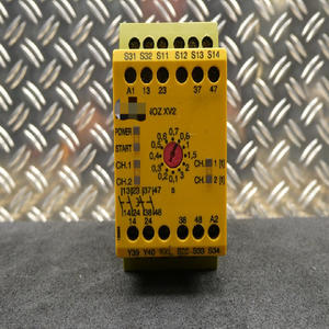 Mushroom Xv2 <span class=keywords><strong>3</strong></span>/24vdc 2n/o T - Product Image 1