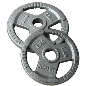 Pesas regolabili <span class=keywords><strong>per</strong></span> sollevamento <span class=keywords><strong>pesi</strong></span> con manubrio portatile da 40 kg <span class=keywords><strong>per</strong></span> uso casalingo in palestra - Product Image 4