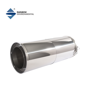 <span class=keywords><strong>Tuyau</strong></span> <span class=keywords><strong>de</strong></span> cheminée en acier inoxydable à double paroi <span class=keywords><strong>de</strong></span> classe A <span class=keywords><strong>pour</strong></span> <span class=keywords><strong>poêle</strong></span> à bois et ventilation <span class=keywords><strong>de</strong></span> foyer - Product Image 3