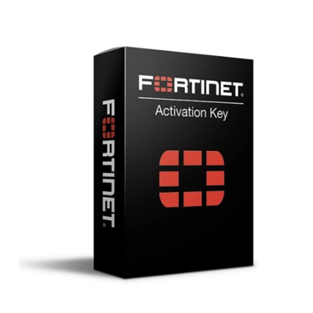 FortiGate-4400F 1 Year Advanced Threat Protection Enterprise Firewall UTM Security License Subscription