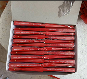 <span class=keywords><strong>Abanicos</strong></span> <span class=keywords><strong>de</strong></span> Madera Plegables Personalizables FAREA <span class=keywords><strong>de</strong></span> 23 cm, Impresión a Doble Cara, Abanico <span class=keywords><strong>de</strong></span> Mano Español, Abanico <span class=keywords><strong>de</strong></span> Madera Lacado, <span class=keywords><strong>Abanicos</strong></span> <span class=keywords><strong>de</strong></span> Mano - Product Image 6