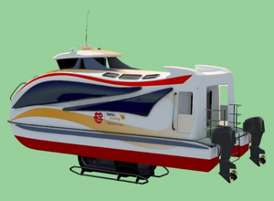 <span class=keywords><strong>Turismo</strong></span> de aguas profundas, <span class=keywords><strong>turismo</strong></span> y exploración <span class=keywords><strong>submarino</strong></span> - Product Image 6