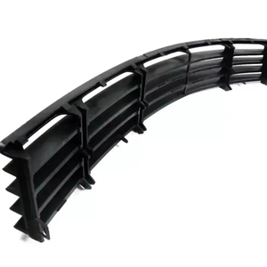 Griglia Inferiore <span class=keywords><strong>Paraurti</strong></span> Anteriore per <span class=keywords><strong>BMW</strong></span> <span class=keywords><strong>E36</strong></span> 51118165150 - Product Image 1