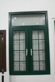Quảng Đông Sản Xuất Độ <span class=keywords><strong>B</strong></span>ền Tuyệt Vời Upvc Cử<span class=keywords><strong>a</strong></span> Sổ Và Cử<span class=keywords><strong>a</strong></span> Ra Vào Tiết Kiệm Năng Lượng Cử<span class=keywords><strong>a</strong></span> Sổ Cử<span class=keywords><strong>a</strong></span> Sổ Dân Sự Nhà Ở - Product Image 2