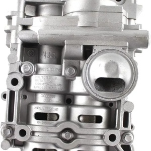Pieza de Repuesto Original para Automóvil, Bomba de Aceite 23300-2G520, Conjunto de Eje de Balance 233002G520 para Hyundai - Product Image 3