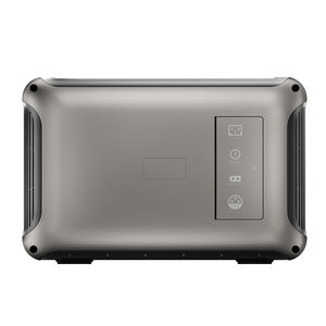 2023พาวเวอร์<span class=keywords><strong>แบงค์</strong></span> R3500ความจุสูงรุ่นใหม่ล่าสุดสำหรับการแปลงและจัดเก็บพลังงานแสงอาทิตย์ระบบพลังงานใหม่สำหรับใช้ในบ้านกรณีฉุกเฉิน - Product Image 3