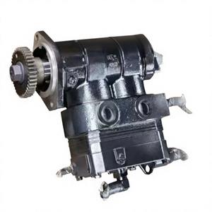 Compresseur d'air pièce moteur 5726963 - Product Image 1