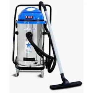 Industrial wet & dry Vacuum Cleaner WD 73