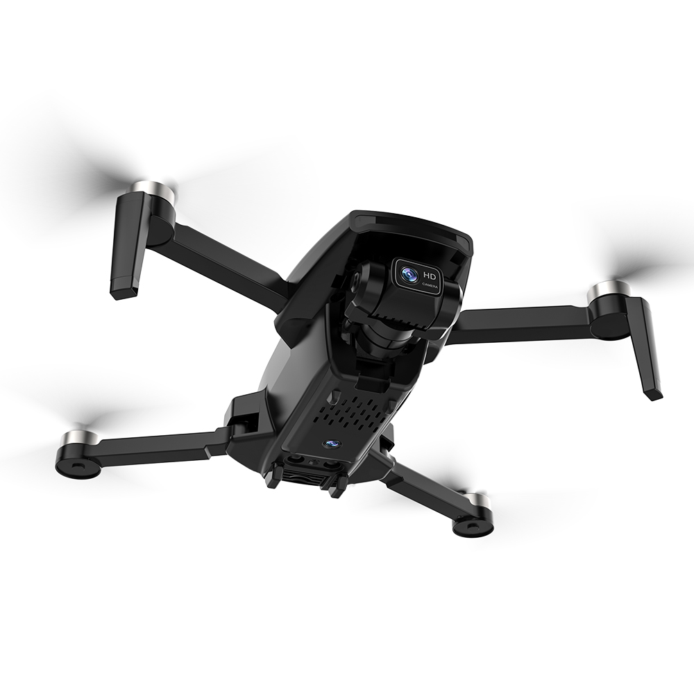 Zlrc sg108 5g hotsell