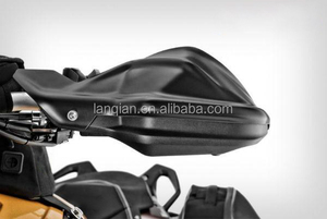 Accessoires de moto Garde-main Protection de main Pare-brise pour <span class=keywords><strong>BMW</strong></span> <span class=keywords><strong>R1250</strong></span> <span class=keywords><strong>R</strong></span> 1250 GS R1250GS LC ADV 2019 2020 - Product Image 3