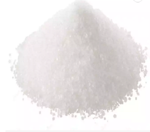 Food Grade <b>Citric</b> <b>Acid</b> CAS 77-92-9 Daily Chemicals for Scale Removal Factory Supply - Product Image 3