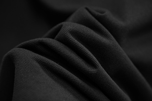 Polo de Verano 2026 de Alta Calidad, Corte Ajustado, Casual, 100% Algodón, Manga Corta, Deportivo, Transpirable, con Cuello a Cuadros Estilo Burberry - Product Image 4