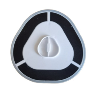 Narwal <b>Mop</b> Module J1 J2 Electric Reusable Home <b>Cleaning</b> Accessory - Product Image 2