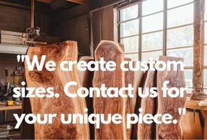 Khung giường đôi cỡ Queen phong cách hiện đại cổ điển, làm từ gỗ sồi nguyên khối và MDF, dành cho gia đình, biệt thự, khách sạn, nội thất gia đình. - Product Image 5