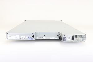 35P2579 - 3572 (TS2900) ตู้เก็บเทปพร้อมไดรฟ์ LTO-6 SAS รุ่น 35P2579 - Product Image 2