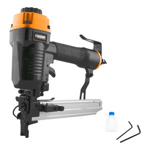 <span class=keywords><strong>Grapadora</strong></span> para Alambre <span class=keywords><strong>de</strong></span> Púas <span class=keywords><strong>de</strong></span> Calibre 16 Freeman, Clavadora para Cercas <span class=keywords><strong>de</strong></span> Madera - Product Image 5