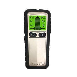 Der digitale Metall detektor des Wand detektors erkennt Holz draht - Product Image 1