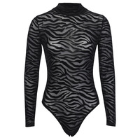 Body une pièce sans couture pour femmes, 2022, nouvelle collection