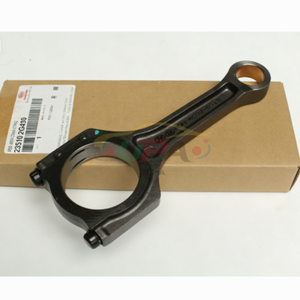Sistema de suspensión de alta calidad ROD ASSY-CONNECTING 23510-2G430 235102G4300 para Hyundai Sonata 23510 2G430 - Product Image 1