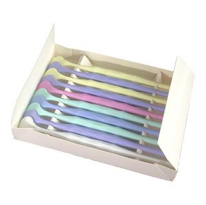 Specchietto dentale antiappannamento per dentisti - Product Image 3