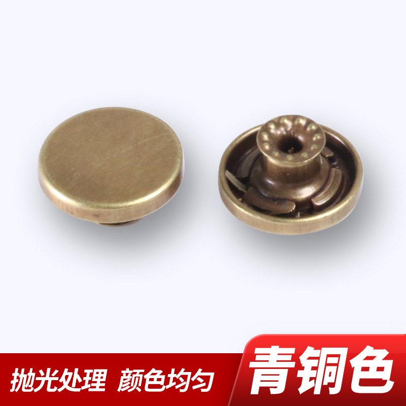 bronze