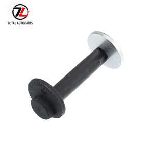 แขนควบคุมรถยนต์ OEM MR418674 MR418672 4113A073 MU001083 MU431006 MU435005 ใช้ได้กับรถยนต์มิตซูบิชิ <span class=keywords><strong>ปา</strong></span><span class=keywords><strong>เจ</strong></span><span class=keywords><strong>โร่</strong></span> V73 V77 V63 - Product Image 6