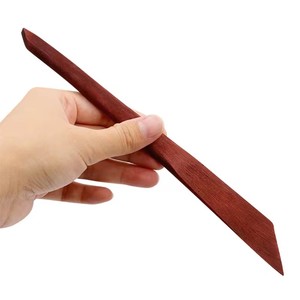Strumento <span class=keywords><strong>per</strong></span> intagliare sculture in argilla, - Product Image 3
