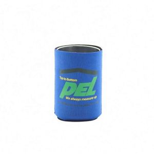 Sets de Regalos Promocionales Personalizados, Artículos de Regalo Económicos para Marketing, Artículos Promocionales Publicitarios - Product Image 6