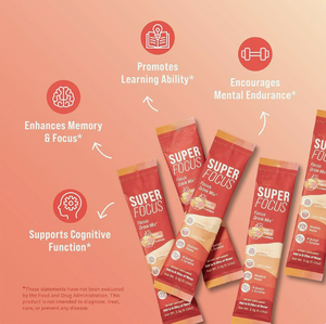 OEM Laris Manis Bubuk Elektrolit Magnesium Penenang Instan untuk Dewasa Membantu Menenangkan Kecemasan Nutrisi Olahraga - Product Image 5