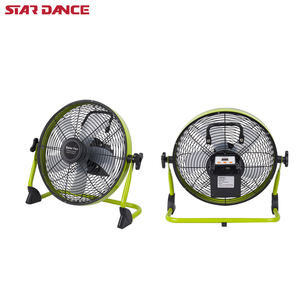 Est reless Rice an Arts 12V OLC ololar leclectric reless tand an With ututput SB nd Ed iitht - Product Image 5