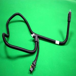 ท่อยาง SCR แบบทำความร้อนพร้อมหมายเลข OEM 59000335 - Product Image 2
