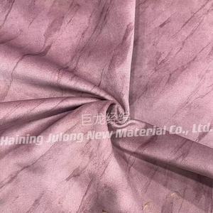 JL23108--- Tessuto per divani Hummer <span class=keywords><strong>FERDY</strong></span> SELVA, materiali per tappezzeria di mobili da ufficio e tessuto scamosciato elasticizzato spesso - Product Image 5
