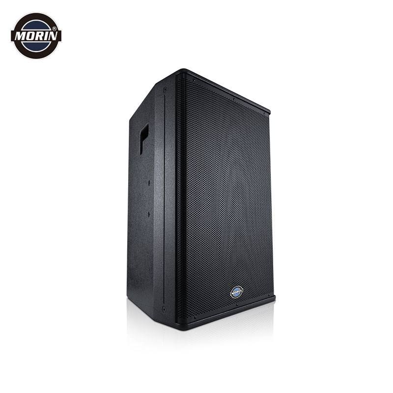 Djサウンドボックス15インチパッシブスピーカー、400W CM-15| Alibaba.com