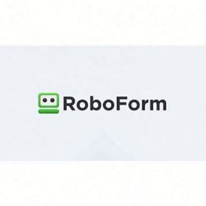 RoboForm Everywhere, Suscripción de 1 Año, Gestor de Contraseñas, Activa Tu Propia Cuenta - Product Image 2