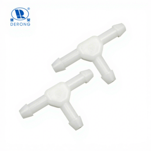 Válvula de Cierre del Lavaparabrisas DE RONG Personalizada OEM para <span class=keywords><strong>Corsa</strong></span> y Varios Modelos de Vehículos QJ-SF10, Manguera de Líquido Limpiaparabrisas - Product Image 1