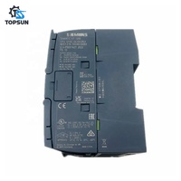 Modul PLC S7-1200 Laris Manis 6ES7231-5PF32-0XB0 Cpu 1212c Controller