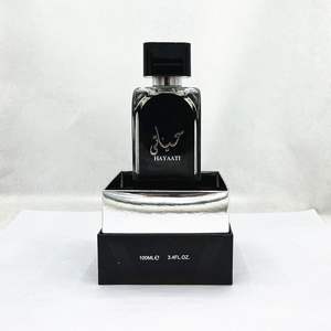 Dubai Parfums Man Original Rose-<span class=keywords><strong>Parfum</strong></span> Déodorant Vaporisateur Vente à Chaud <span class=keywords><strong>Parfum</strong></span> Coffrets Cadeaux Satisfaction Garantie Technologie de pointe - Product Image 4