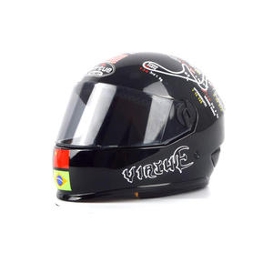 Chapeau et <span class=keywords><strong>casque</strong></span> pour animal de compagnie, accessoires pour chat et <span class=keywords><strong>chien</strong></span> - Product Image 5