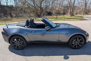 <span class=keywords><strong>Mazda</strong></span> <span class=keywords><strong>MX5</strong></span> d'occasion DISPONIBLE <span class=keywords><strong>à</strong></span> la VENTE - Product Image 2