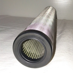 Thay thế FE 48 E-E-48 Lọc yếu tố Máy nén khí dòng E-E-48 9.4864.0 - Product Image 2