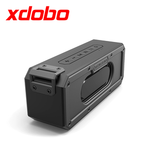 OEM <span class=keywords><strong>de</strong></span> música portátil Bluetooth inteligente casa <span class=keywords><strong>sonido</strong></span> <span class=keywords><strong>mesa</strong></span> <span class=keywords><strong>de</strong></span> carga inalámbrica - Product Image 1