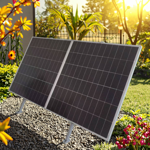 Fabrika toptan zahmetsiz kurulum detaylı kılavuzları bakım ücretsiz Telligent güneş enerjili su ısıtıcı denetleyici - Product Image 6