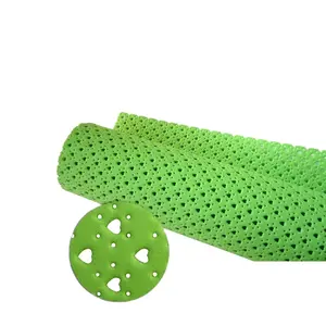 breathable EVA foam material for making orthopedic insole